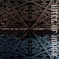 Rites Of Hadda - Agenda Gender Bender - The Debt vinyl