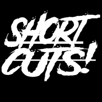 Shortcuts - Shortcuts vinyl