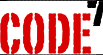 Code 7 Music