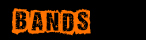 Punk Bands