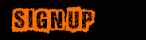 Sign Up