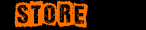 Store